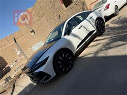 تويوتا كراون